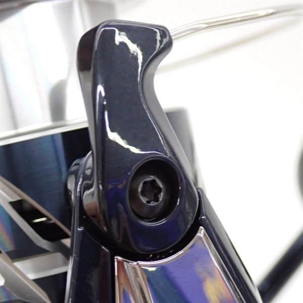 ２４ストラディックＳＷ４０００ＸＧ